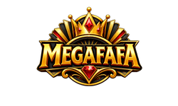 kingtoto88slot